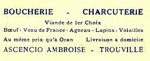 Oran Pub Alimentaire 010